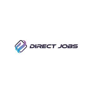 Direct Jobs