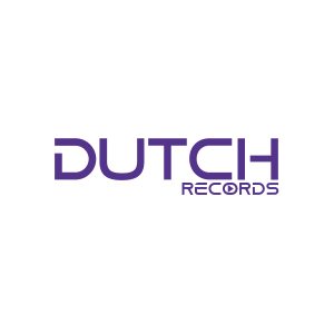 DUTCH RECORDS