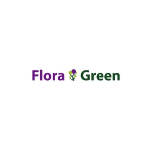 FLORA GREEN