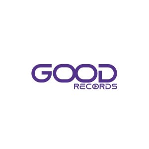 GOOD RECORDS
