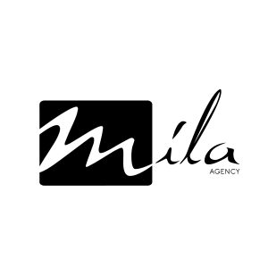 Mila Agency