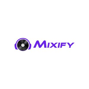 Mixify